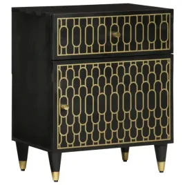 szafka-nocna-50x33x60-cm-lite-drewno-mango-lumarko