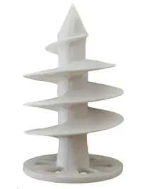 kolki-do-mocowania-w-styropianie-l50mm-50-sztuk