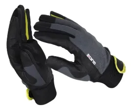 rekawice-zimowe-rekawiczki-ocieplane-polarem-wiatroszczelne-guide-775w-9-l