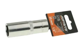 nasadka-dluga-1-2-20-mm