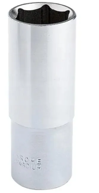 nasadka-dluga-1-2-20-mm