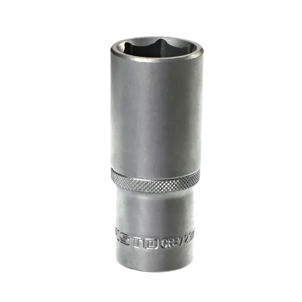 nasadka-dluga-1-2-20-mm-stan-nowy