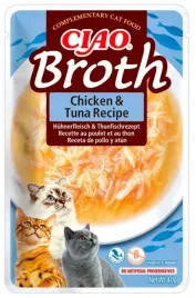inaba-ciao-mokra-karma-dla-kota-przysmak-bulion-z-kurczaka-i-tunczyka-40g