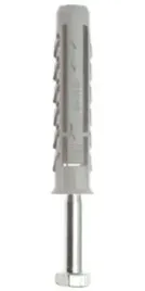 kolek-rozporowy-na-klucz-10-60-x-60mm-100-sztuk