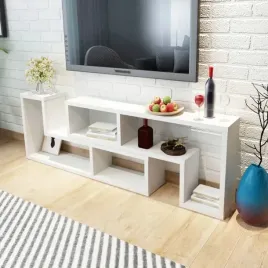 szafki-pod-tv-w-ksztalcie-l-biale-2-szt-lumarko