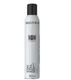 selective-now-stay-still-hairspray-300-ml
