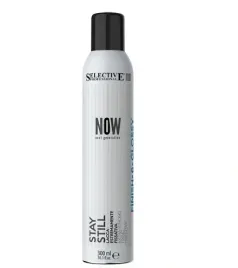 selective-now-stay-still-hairspray-300-ml