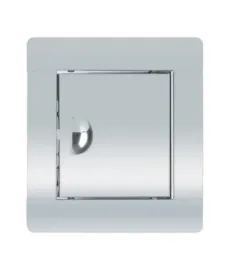 drzwiczki-rewizyjne-nierdzewne-zatrzask-10x10cm