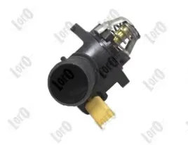 termostat-citroen-c2-c3-fiat-nemo-fiorino-qubo-peugeot-1007-206-207