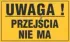 Kolor / wzór produktu #24