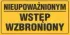 Kolor / wzór produktu #16