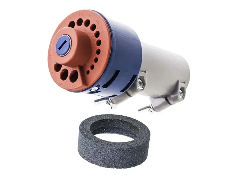 ostrzalka-drel-con-0620