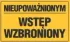 Kolor / wzór produktu #17