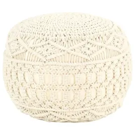 recznie-robiony-puf-z-makramy-45-x-30-cm-bawelna-lumarko