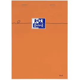 blok-notatnikowy-a5-80-kartek-w-kratke-oxford