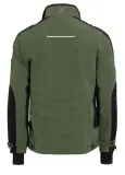 bluza-robocza-stalco-stretch-line-oliwka-m-stan-nowy
