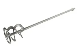 mieszadlo-do-zapraw-m14-100x580mm