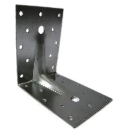 katownik-budowlany-wzmacniany-60x60x45mm-50-sztuk