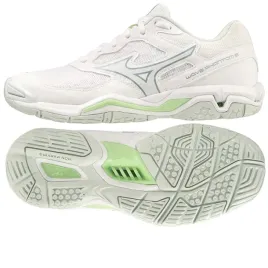 buty-mizuno-wave-phantom-3-x1gb226035-41