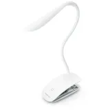 lampka-led-biurkowa-klips-3w-usb-dotykowa-lampa-szkolna-do-czytania-3-tryby