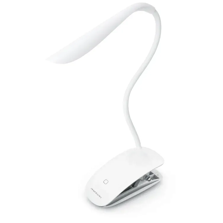 lampka-led-biurkowa-klips-3w-usb-dotykowa-lampa-szkolna-do-czytania-3-tryby