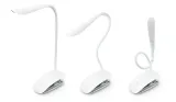 lampka-led-biurkowa-klips-3w-usb-dotykowa-lampa-szkolna-do-czytania-3-tryby-stan-nowy