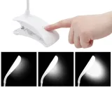 lampka-led-biurkowa-klips-3w-usb-dotykowa-lampa-szkolna-do-czytania-3-tryby-kolor-bialy
