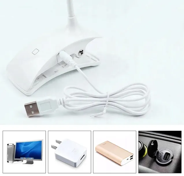 lampka-led-biurkowa-klips-3w-usb-dotykowa-lampa-szkolna-do-czytania-3-tryby-rodzaj-gwintu-zintegrowane-zrodlo-led