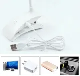 lampka-led-biurkowa-klips-3w-usb-dotykowa-lampa-szkolna-do-czytania-3-tryby-rodzaj-gwintu-zintegrowane-zrodlo-led