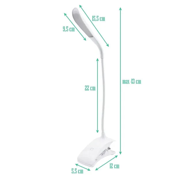 lampka-led-biurkowa-klips-3w-usb-dotykowa-lampa-szkolna-do-czytania-3-tryby-zasilanie-sieciowe