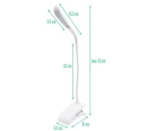 lampka-led-biurkowa-klips-3w-usb-dotykowa-lampa-szkolna-do-czytania-3-tryby-zasilanie-sieciowe