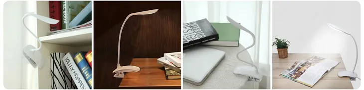 lampka-led-biurkowa-klips-3w-usb-dotykowa-lampa-szkolna-do-czytania-3-tryby-informacje-dodatkowe-na-klips