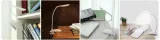 lampka-led-biurkowa-klips-3w-usb-dotykowa-lampa-szkolna-do-czytania-3-tryby-informacje-dodatkowe-na-klips