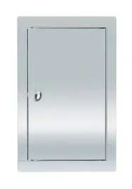 drzwiczki-rewizyjne-nierdzewne-zatrzask-15x20cm