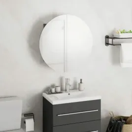 szafka-lazienkowa-z-lustrem-i-led-szary-40x40x175-cm-lumarko