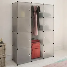 szafa-modulowa-z-9-przegrodami-37x115x150-cm-biala-lumarko