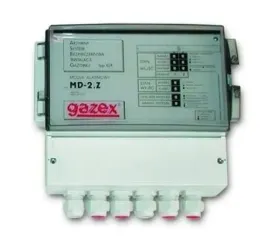 modul-alarmowy-md-2-a-2-wej-zasilanie-12v