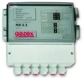 gazex-modul-alarmowy-md-2-a-2-wej-zasilanie-12v