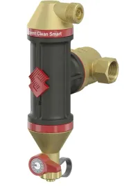 separator-powietrza-i-zanieczyszczen-flamcovent-clean-smart-3-4