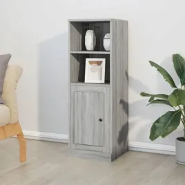 szafka-szary-dab-sonoma-36x355x1035-cm-lumarko