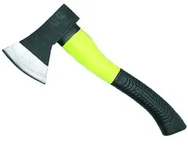 siekiera-z-trzonkiem-fiberglass-1250g