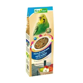 nestor-pokarm-malych-papug-karma-papugi-700ml