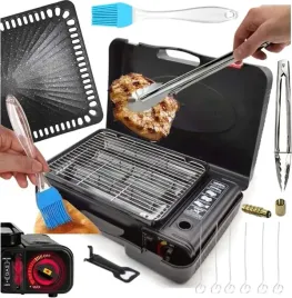 grill-na-kartusze-gazowe-kuchenka-gazowa-turystyczny-przenosny-z-patelnia