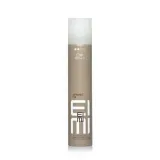 wella-eimi-dynamic-fix-300-ml