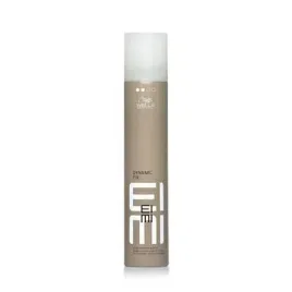 wella-eimi-dynamic-fix-300-ml