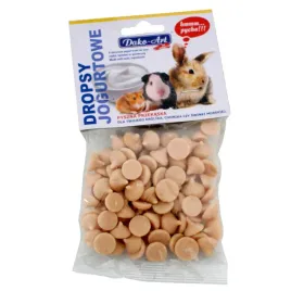 dropsy-jogurtowe-dla-gryzoni-75g