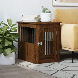 kojec-dla-psa-brazowy-dab-45x62x59-cm-material-drewnopochodny-lumarko