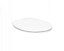 deska-sedesowa-idol-z-tworzywa-duroplast-zawiasy-metalowe