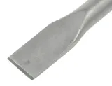 jufisto-sds-max-dluto-plaskie-24x400-stan-nowy