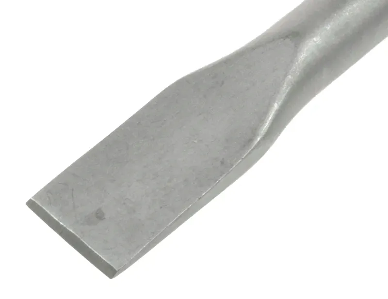 jufisto-sds-max-dluto-plaskie-24x400
